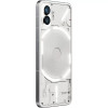 Nothing Phone (2) 12/256GB White
