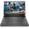Dell G15 5520 (5520-9621)