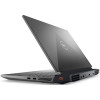 Dell G15 5520 (5520-9621)