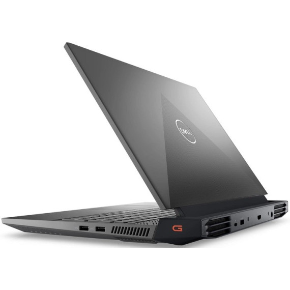 Dell G15 5520 (Inspiron-5520-9553)