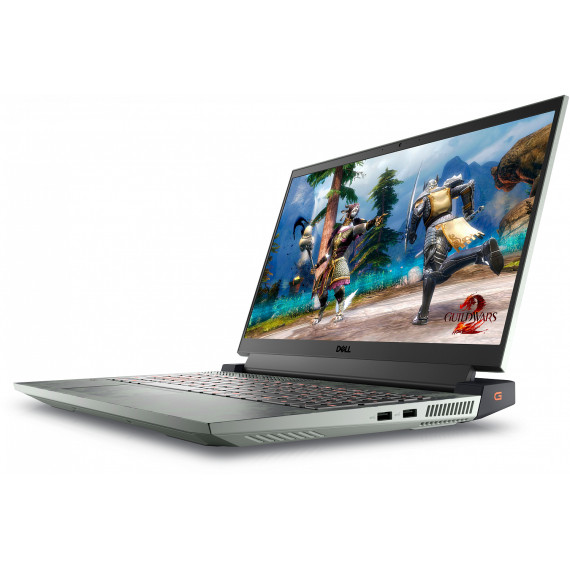 Dell G15 5520 (CZ14PS3)