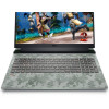 Dell G15 5520 (CZ14PS3)