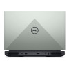 Dell G15 5520 (CZ14PS3)