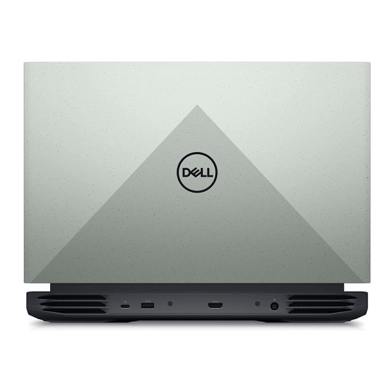 Dell G15 5520 (CZ14PS3)