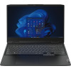 Lenovo IdeaPad Gaming 3 15IAH7 (82S900JWPB)