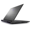 Alienware M16 R1 Gaming Black (ANM16GFK44001SDAU)