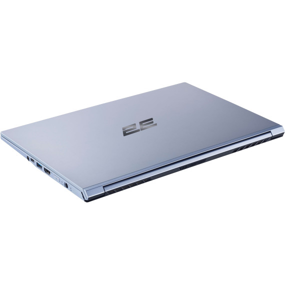 2E Complex Pro 14 Lite Ice Crystal Blue (NV41PZ-14UA21)