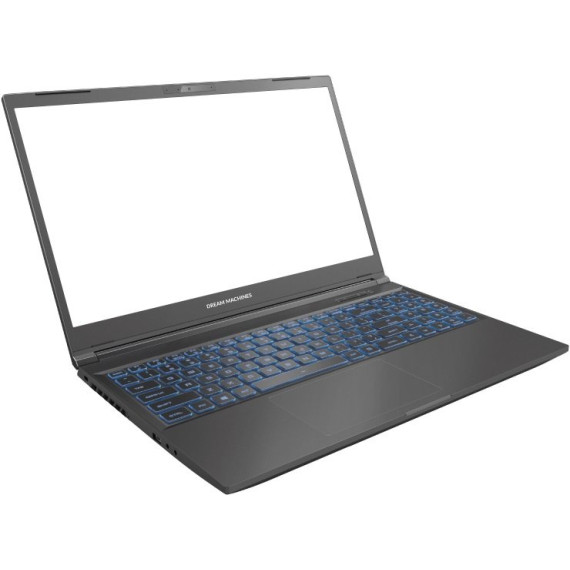 Dream Machines RT4060-15 (RT4060-15UA27)