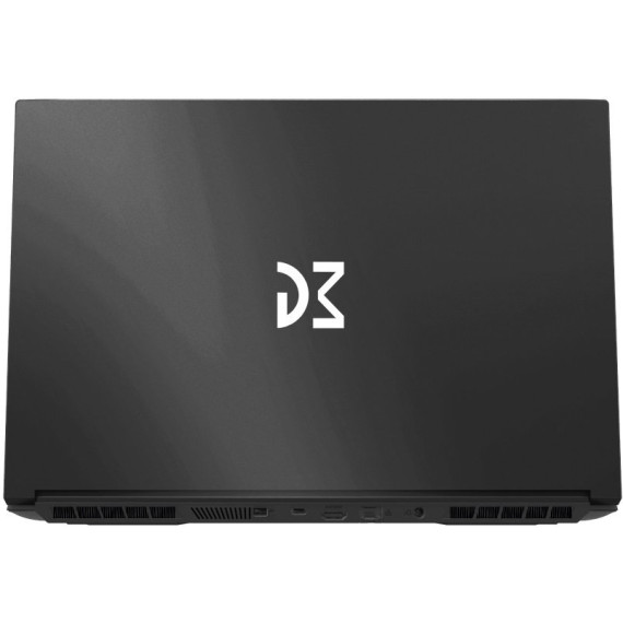 Dream Machines RT4060-15 (RT4060-15UA27)