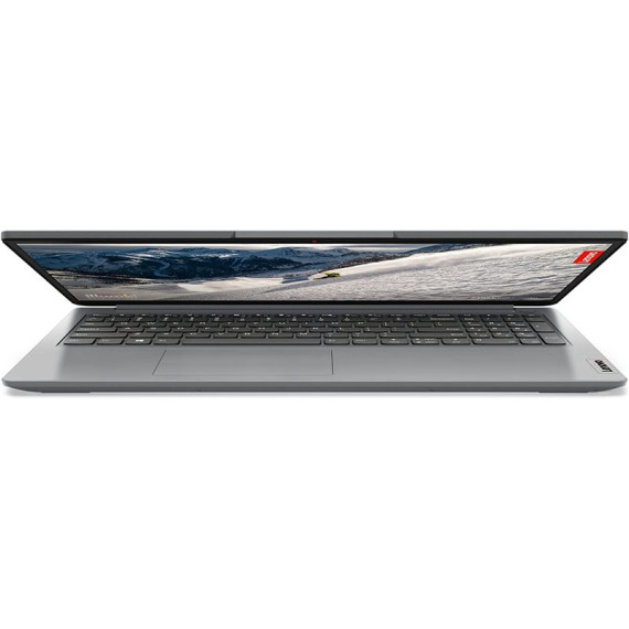 Lenovo IdeaPad 1 15AMN7 Cloud Grey (82VG00CLRA)