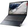 Lenovo IdeaPad 1 15AMN7 (82VG006BRM)