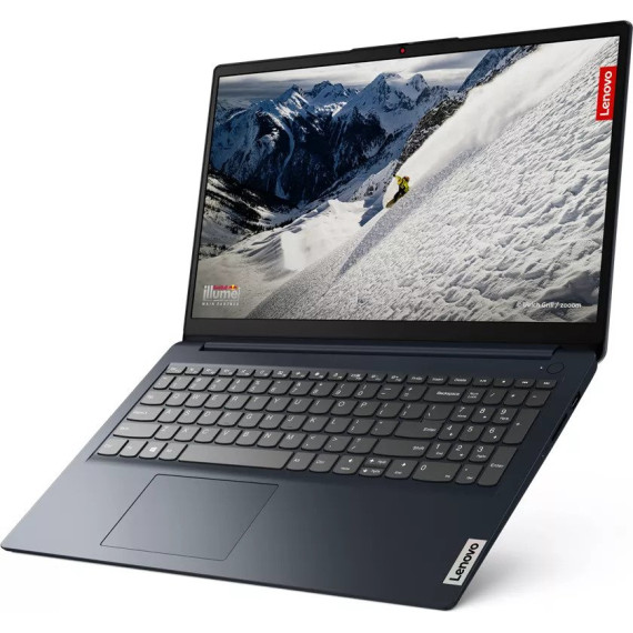 Lenovo IdeaPad 1 15AMN7 (82VG006BRM)