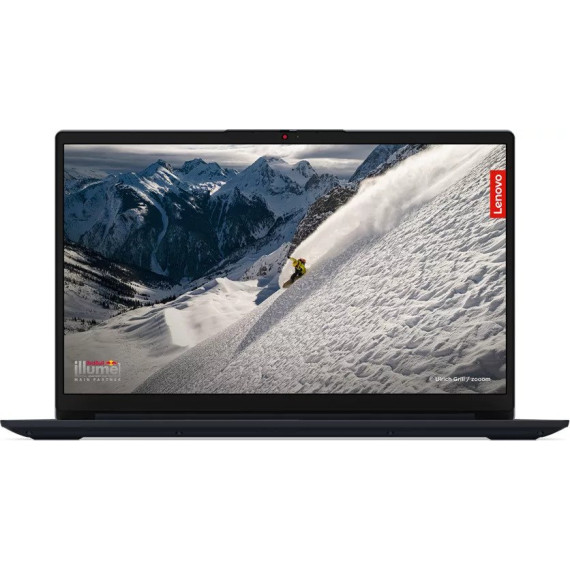 Lenovo IdeaPad 1 15AMN7 (82VG006BRM)