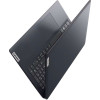 Lenovo IdeaPad 1 15AMN7 (82VG006BRM)