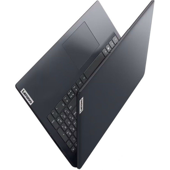 Lenovo IdeaPad 1 15AMN7 (82VG006BRM)