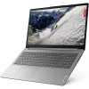 Lenovo IdeaPad 1 15AMN7 (82VG0063RM)