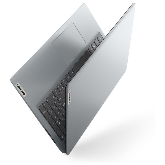 Lenovo IdeaPad 1 15AMN7 (82VG0063RM)