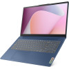 Lenovo IdeaPad Slim 3 15AMN8 Abyss Blue (82XQ006WPB)