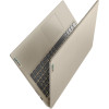 Lenovo IdeaPad 3 15ITL6 Sand (82H803KGRA)