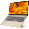 Lenovo IdeaPad 3 15ITL6 Sand (82H803KGRA)