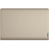 Lenovo IdeaPad 3 15ITL6 Sand (82H803KGRA)