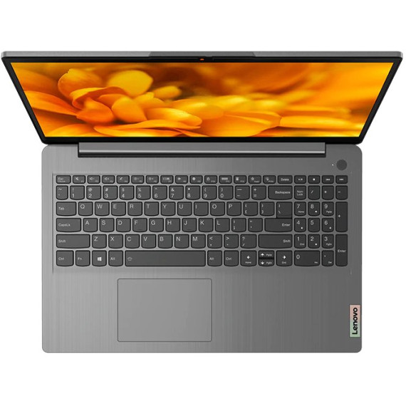 Lenovo IdeaPad 3 15ITL6 (82H803W8RA)