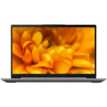 Lenovo IdeaPad 3 15ITL6 Arctic Gray (82H803DARA)