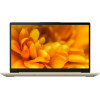 Lenovo IdeaPad 3 15ITL6 Gold (82H802LYRM)