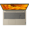 Lenovo IdeaPad 3 15ITL6 Gold (82H802LYRM)
