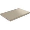 Lenovo IdeaPad 3 15ITL6 Gold (82H802LYRM)