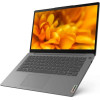 Lenovo IdeaPad 3 14ITL6 Arctic Gray (82H701RKRA)