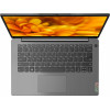 Lenovo IdeaPad 3 14ITL6 Arctic Gray (82H701RKRA)