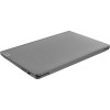 Lenovo IdeaPad 3 14ITL6 Arctic Gray (82H701RKRA)