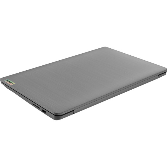 Lenovo IdeaPad 3 14ITL6 Arctic Gray (82H701RKRA)