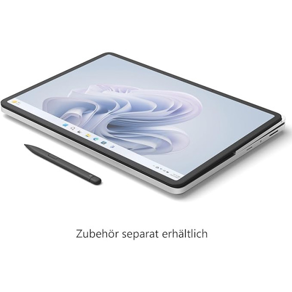 Microsoft Surface Laptop Studio 2 (Z1S-00001)