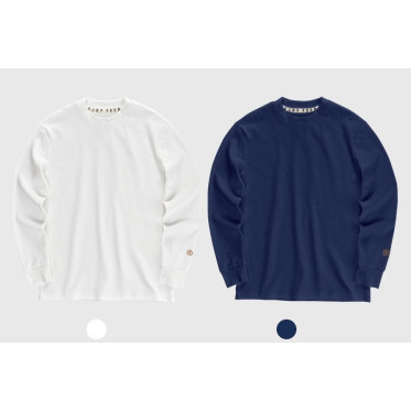 Xiaomi ShangFang Antibacterial T-Shirt 4XL Navy Blue (LLAAC7112C26)