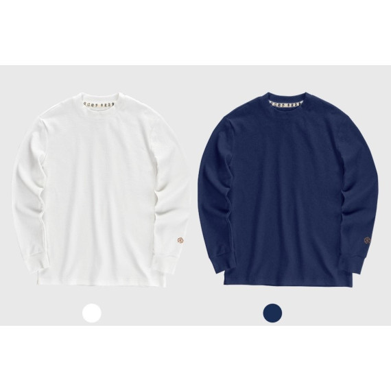 Xiaomi ShangFang Antibacterial T-Shirt 4XL Navy Blue (LLAAC7112C26)