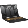 ASUS TUF Gaming F15 FX507ZU4 (FX507ZU4-LM045)