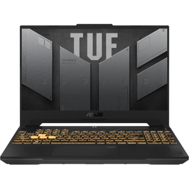 ASUS TUF Gaming F15 FX507ZU4 (FX507ZU4-LM042)
