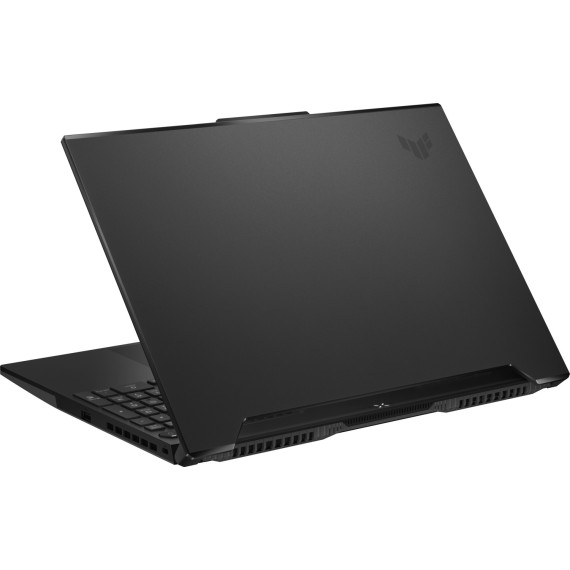 ASUS TUF Gaming F15 FX517ZC (FX507ZC4-HN076)
