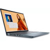 Dell Inspiron 14 Plus 7420 (Inspiron-7420-5712)