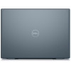 Dell Inspiron 14 Plus 7420 (Inspiron-7420-5729)