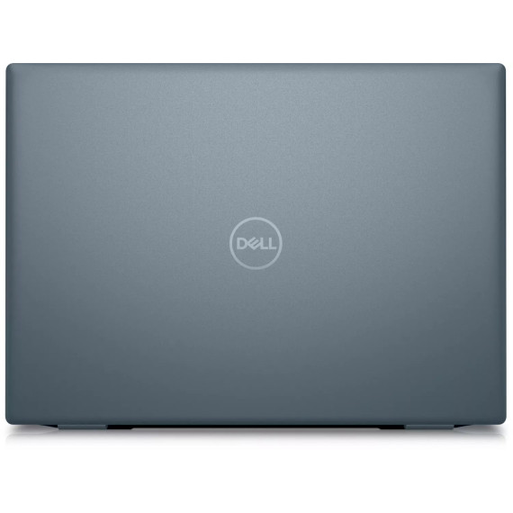 Dell Inspiron 14 Plus 7420 (Inspiron-7420-5729)