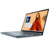 Dell Inspiron 14 Plus 7420 (I7420-7638GRE-PUS)