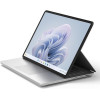Microsoft Surface Laptop Studio 2 (ZRF-00009)