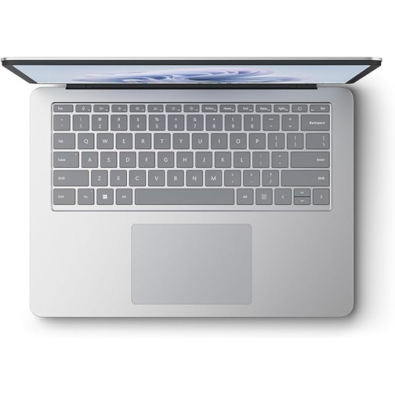 Microsoft Surface Laptop Studio 2 (YZY-00009)
