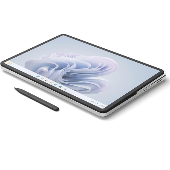 Microsoft Surface Laptop Studio 2 (YZY-00009)