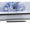 Microsoft Surface Laptop Studio 2 (YZY-00009)