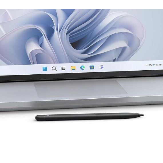Microsoft Surface Laptop Studio 2 (YZY-00009)