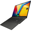 ASUS VivoBook S 15 OLED K5504VN (K5504VN-DS96)